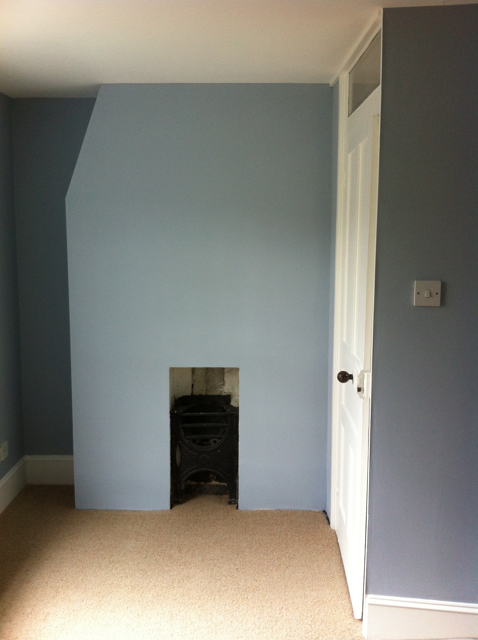 Murphy Painting And Decorating Murphy Painting And Decorating
