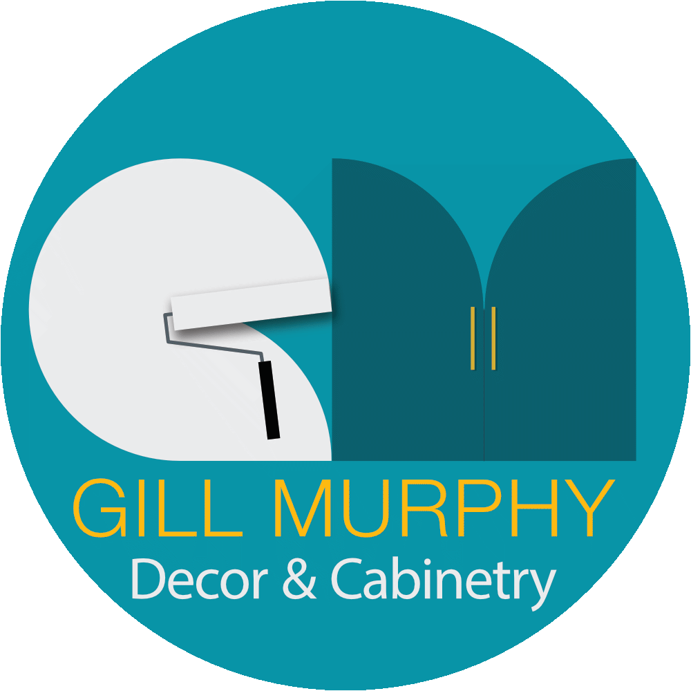 Gill Murphy Painting Decor & Carpentry